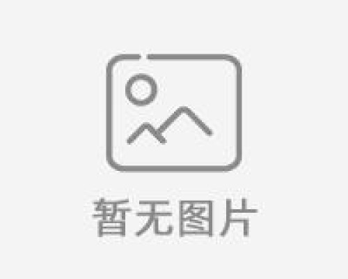 合肥抖音图文代运营服务
